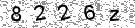 K�d