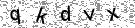 K�d
