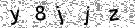 K�d