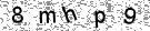 K�d