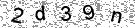 K�d
