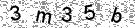 K�d