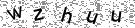 K�d