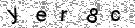 K�d