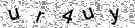 K�d