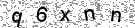 K�d