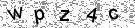 K�d