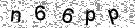 K�d