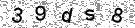 K�d