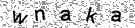 K�d