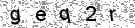 K�d