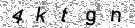 K�d