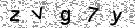 K�d