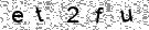 K�d