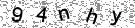 K�d