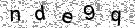 K�d