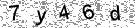 K�d