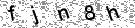 K�d