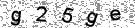 K�d