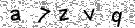 K�d
