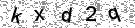 K�d
