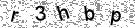 K�d