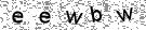 K�d