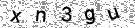 K�d