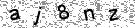 K�d