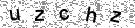 K�d