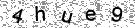 K�d