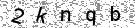 K�d