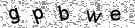 K�d