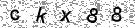 K�d
