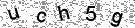 K�d