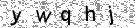 K�d