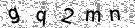K�d