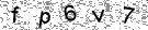 K�d