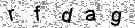 K�d