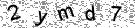 K�d