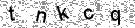 K�d