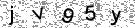 K�d