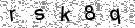 K�d