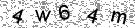 K�d