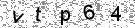 K�d