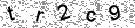 K�d