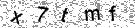 K�d