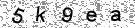 K�d