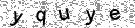 K�d