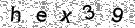 K�d